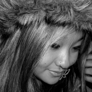 Foto de perfil de Márcia Komatsu