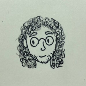 Foto de perfil de Pedro Leal