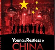 Young & Restless in China 