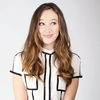 Alycia Debnam-Carey - Foto 8