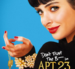 Apartment 23 (1ª Temporada)