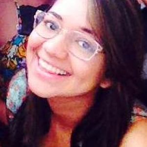 Foto de perfil de Lai Amorim