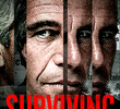 Surviving Jeffrey Epstein