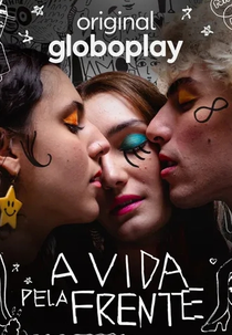 A Vida Pela Frente (A Vida Pela Frente)