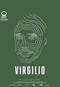 Chef Virgilio (Virgilio)