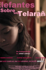 Elefantes Sobre una Telaraña (Elefantes Sobre una Telaraña)