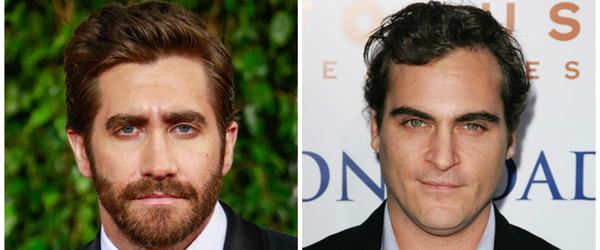 The Sisters Brothers | Jake Gyllenhaal e Joaquin Phoenix estão em filme de Jacques Audiard