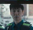 1화