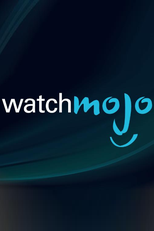 WatchMojo (WatchMojo)