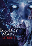 blood mary (blood mary)