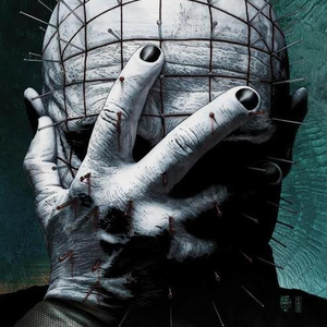 Foto de perfil de Henrique Martins