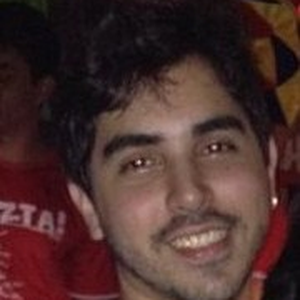 Foto de perfil de Eduardo Filipe B. Teixeira