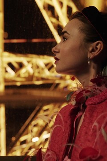 Poster de Episódio I Have Two Lovers (2022)