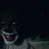 Imagens do set de gravação de It: A Coisa 2 mostram Pennywise
