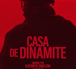 Casa de Dinamite