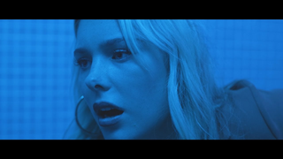 Trailer: Easter Bunny Massacre: The Bloody Trail -  Trailer 2022