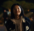 마지막 환불