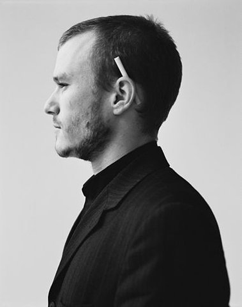 Desiste Daniloko - Foto 5