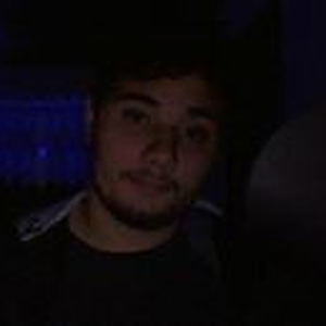 Foto de perfil de Lucas Menezes