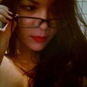 Foto de perfil de Lorena Lopes