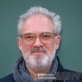 Sam Mendes