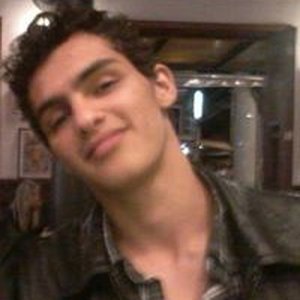 Foto de perfil de Rhawan