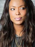 Aisha Tyler