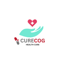 Foto de perfil de hydrocodone m365-ip 109 pill🔥