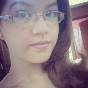 Foto de perfil de Stephanie Scheffler
