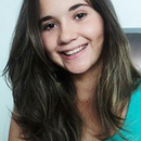 Foto de perfil de Luiza