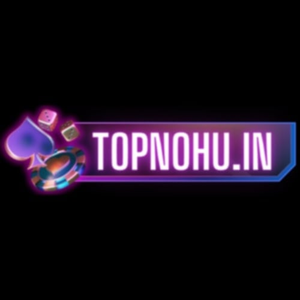 Foto de perfil de NOHU rethinklink