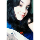 Foto de perfil de Maria Júlia T. Pereira