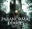 O Diário Paranormal: Clophill