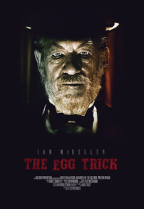 The Egg Trick (The Egg Trick)