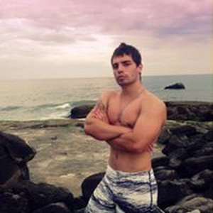 Foto de perfil de Augusto