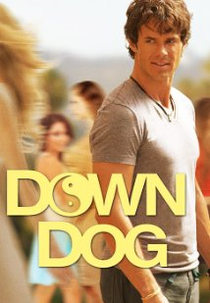 Down Dog  (Down Dog )
