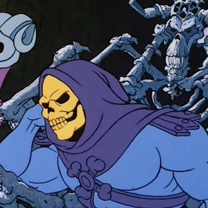 Foto de perfil de Samuel