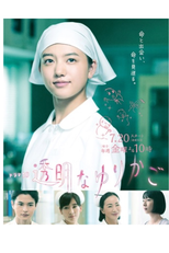 透明なゆりかご (透明なゆりかご)