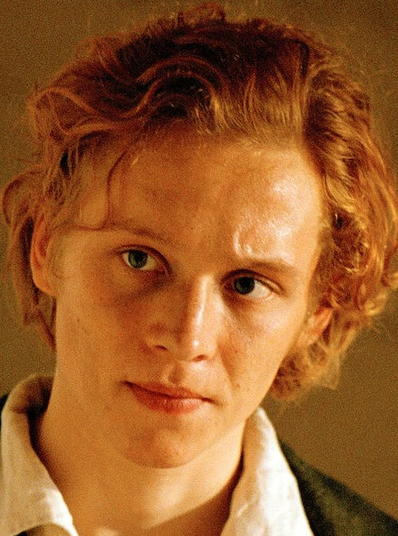 Matthias Schweighöfer - Foto 1