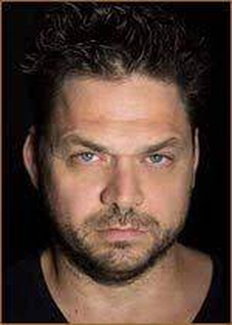 Ohad Knoller - Foto 4