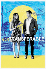Non-Transferable (Non-Transferable)