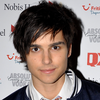 Eric Saade - Foto 1