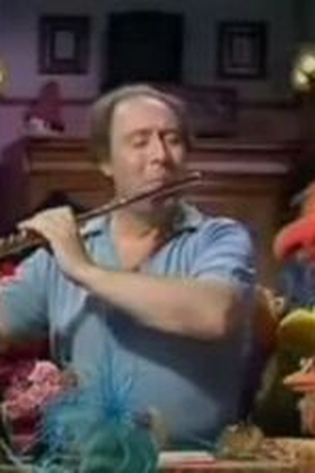 Poster de Episódio Jean-Pierre Rampal (1980)