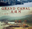A Grand Canal
