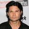 Corey Feldman