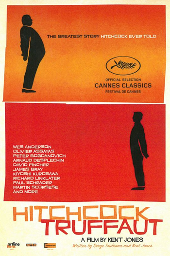  de Filme Hitchcock/Truffaut (2015)