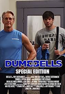 Dumbbells Special Edition (Dumbbells Special Edition)