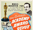 Festival de Oscars Disney
