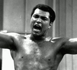 Muhammad Ali