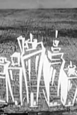 The Living City (The Living City)